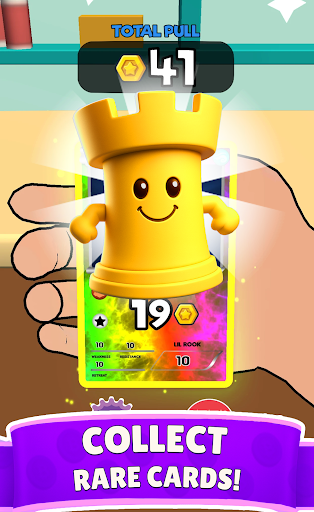 Hyper Cards screenshot 1