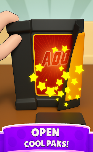 Hyper Cards screenshot 4